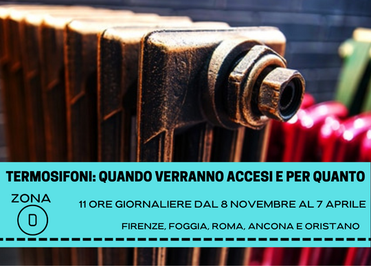 accensione termosifoni zona d.png